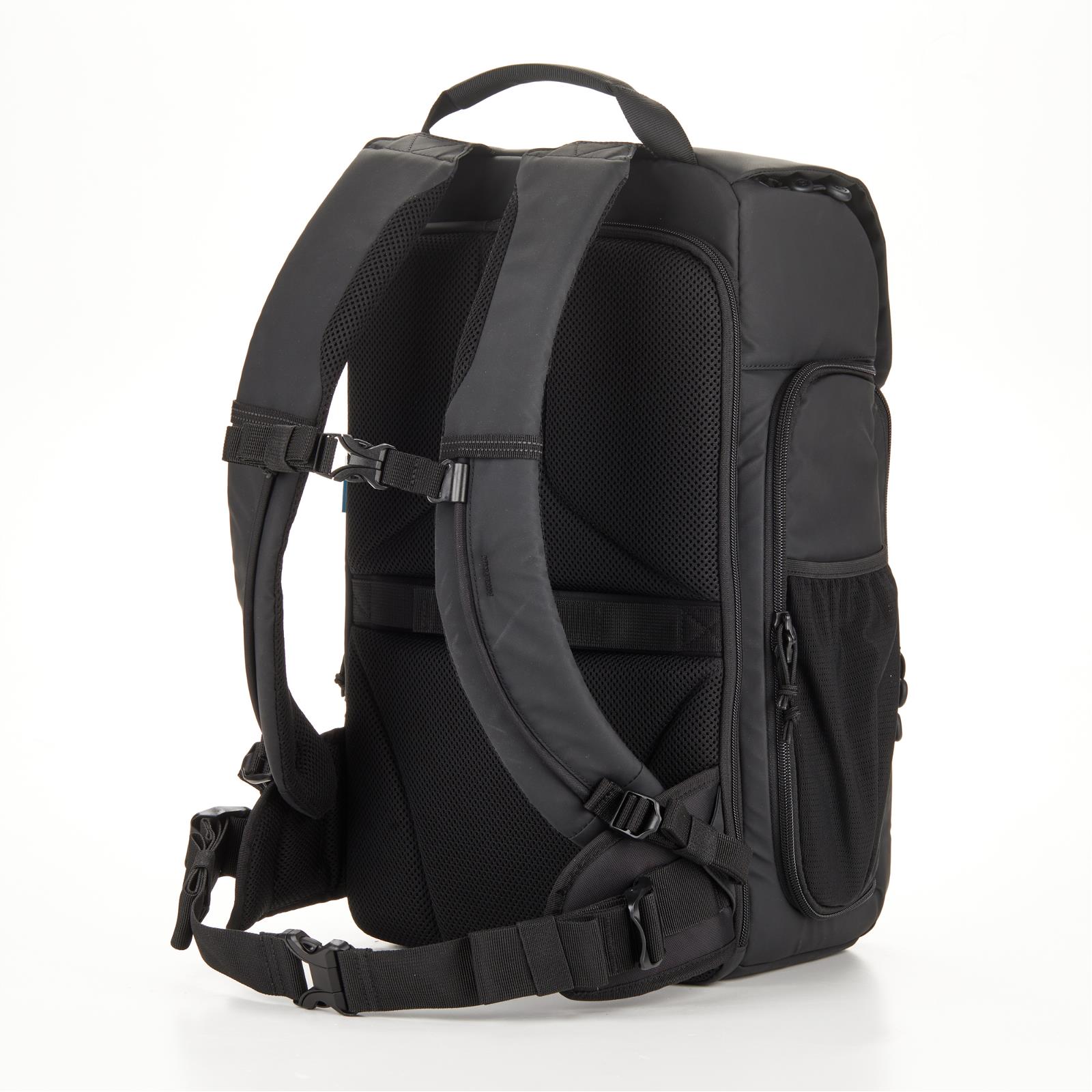 Axis 2025 20l backpack